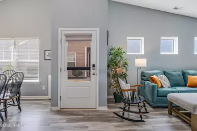 1932 Coleman Lake Drive, Carolina Shores, NC 28467 - Photo 5