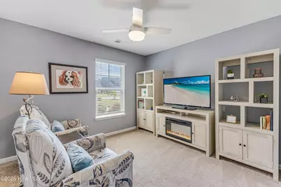 1932 Coleman Lake Drive, Carolina Shores, NC 28467 - Photo 21
