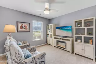 1932 Coleman Lake Dr, Carolina Shores, NC 28467 - Photo 21