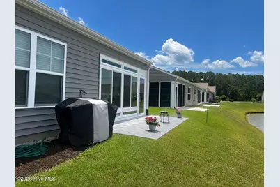 1932 Coleman Lake Drive, Carolina Shores, NC 28467 - Photo 29