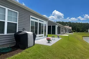 1932 Coleman Lake Dr, Carolina Shores, NC 28467 - Photo 29