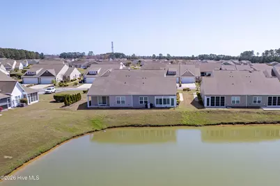 1932 Coleman Lake Drive, Carolina Shores, NC 28467 - Photo 33