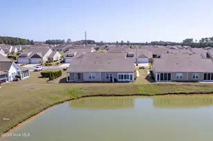 1932 Coleman Lake Dr, Carolina Shores, NC 28467 - Photo 33