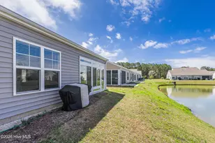 1932 Coleman Lake Dr, Carolina Shores, NC 28467 - Photo 29