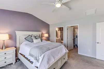 1932 Coleman Lake Drive, Carolina Shores, NC 28467 - Photo 17