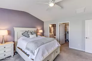 1932 Coleman Lake Dr, Carolina Shores, NC 28467 - Photo 17