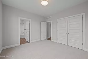 1004 Exeter Pl, New Bern, NC 28562 - Photo 13