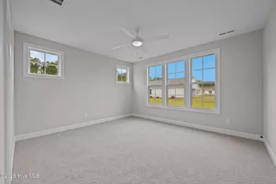 1004 Exeter Place, New Bern, NC 28562 - Photo 25