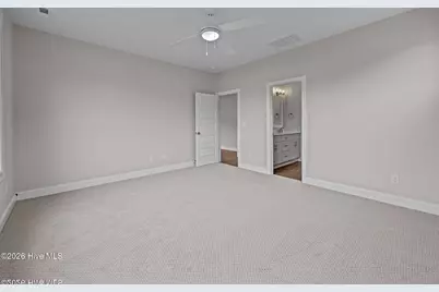 1004 Exeter Place, New Bern, NC 28562 - Photo 27