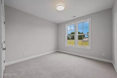 1004 Exeter Place, New Bern, NC 28562 - Photo 9