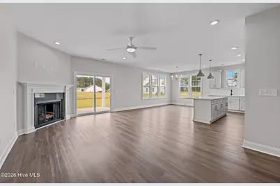1004 Exeter Place, New Bern, NC 28562 - Photo 9