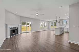 1004 Exeter Pl, New Bern, NC 28562 - Photo 9