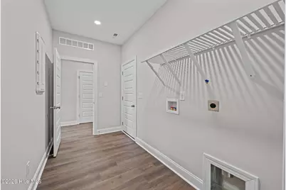 1004 Exeter Place, New Bern, NC 28562 - Photo 29