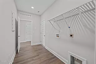 1004 Exeter Pl, New Bern, NC 28562 - Photo 29
