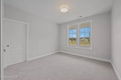 1004 Exeter Place, New Bern, NC 28562 - Photo 7