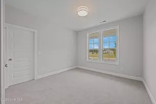 1004 Exeter Pl, New Bern, NC 28562 - Photo 7