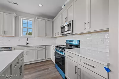 1004 Exeter Place, New Bern, NC 28562 - Photo 35