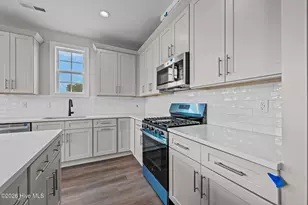 1004 Exeter Pl, New Bern, NC 28562 - Photo 35