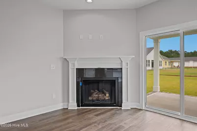 1004 Exeter Place, New Bern, NC 28562 - Photo 19