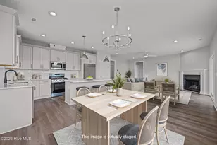 1004 Exeter Pl, New Bern, NC 28562 - Photo 1