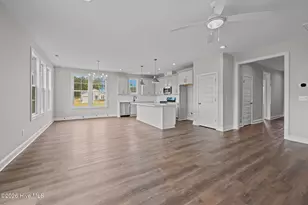 1004 Exeter Pl, New Bern, NC 28562 - Photo 11