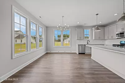 1004 Exeter Place, New Bern, NC 28562 - Photo 19