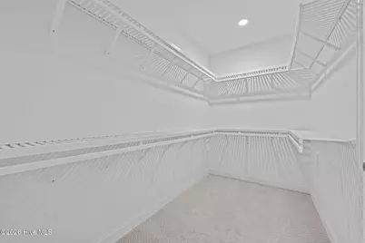 1004 Exeter Place, New Bern, NC 28562 - Photo 17