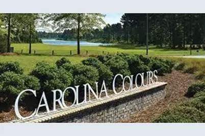 1004 Exeter Place, New Bern, NC 28562 - Photo 35