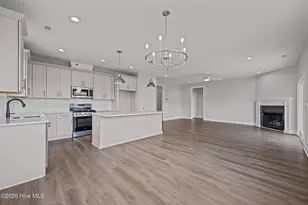 1004 Exeter Pl, New Bern, NC 28562 - Photo 23