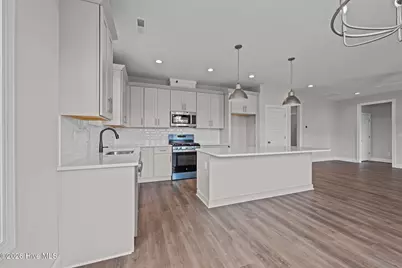 1004 Exeter Place, New Bern, NC 28562 - Photo 23