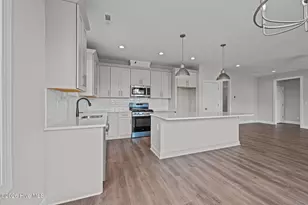 1004 Exeter Pl, New Bern, NC 28562 - Photo 23