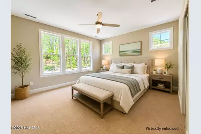 1004 Exeter Place, New Bern, NC 28562 - Photo 3