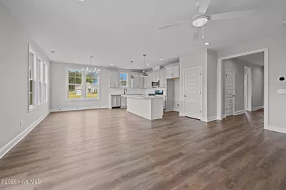 1004 Exeter Place, New Bern, NC 28562 - Photo 19