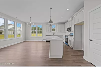 1004 Exeter Place, New Bern, NC 28562 - Photo 13