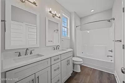 1004 Exeter Place, New Bern, NC 28562 - Photo 15