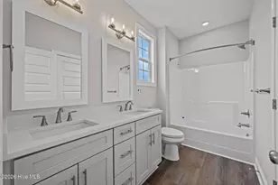 1004 Exeter Pl, New Bern, NC 28562 - Photo 15