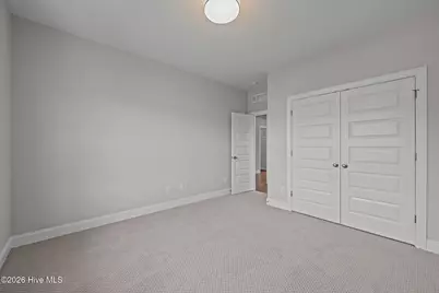 1004 Exeter Place, New Bern, NC 28562 - Photo 11