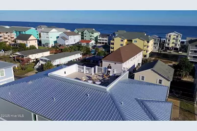 1501 Canal Drive, Carolina Beach, NC 28428 - Photo 5