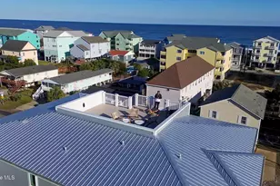 1501 Canal Dr, Carolina Beach, NC 28428 - Photo 5
