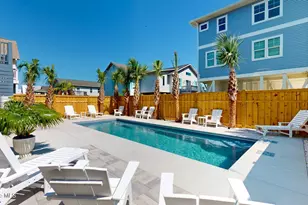 1501 Canal Dr, Carolina Beach, NC 28428 - Photo 11