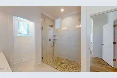 1501 Canal Drive, Carolina Beach, NC 28428 - Photo 57