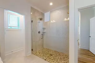 1501 Canal Dr, Carolina Beach, NC 28428 - Photo 57