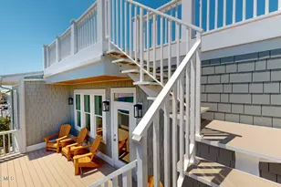 1501 Canal Dr, Carolina Beach, NC 28428 - Photo 13
