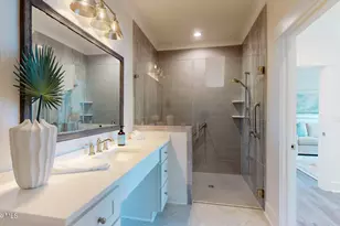 1501 Canal Dr, Carolina Beach, NC 28428 - Photo 49