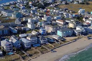 1501 Canal Dr, Carolina Beach, NC 28428 - Photo 75