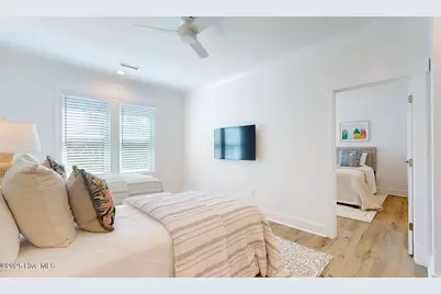 1501 Canal Drive, Carolina Beach, NC 28428 - Photo 69