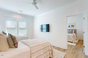 1501 Canal Dr, Carolina Beach, NC 28428 - Photo 69
