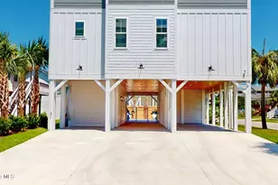 1501 Canal Dr, Carolina Beach, NC 28428 - Photo 19