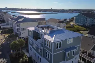 1501 Canal Dr, Carolina Beach, NC 28428 - Photo 3