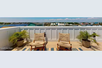 1501 Canal Drive, Carolina Beach, NC 28428 - Photo 17